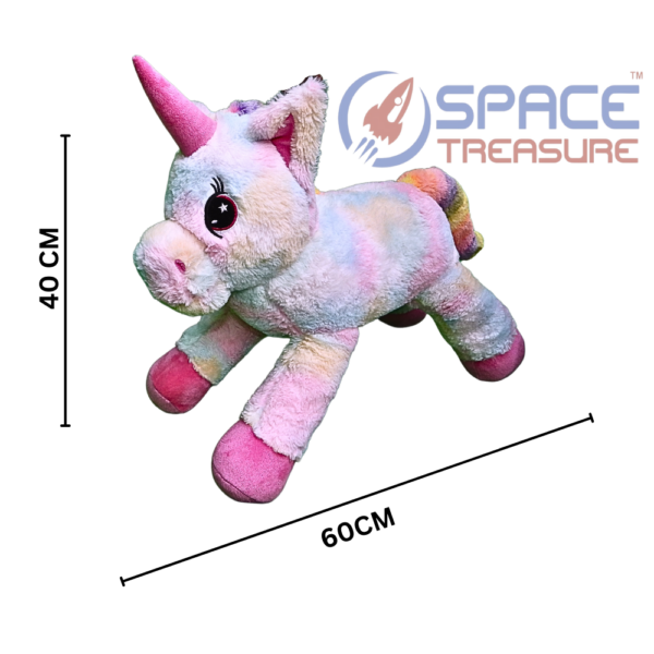 Rainbow Unicorn - Image 3