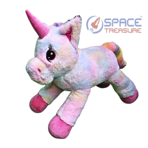 Rainbow Unicorn